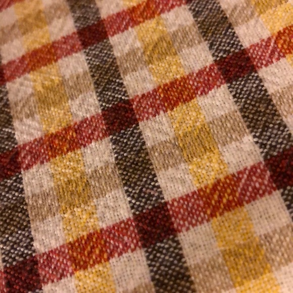 Meet your Posher, Kimberly - Picture 1 of 1